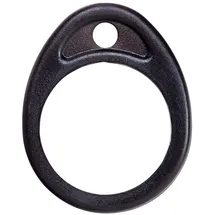 Ekey Transponder 101691