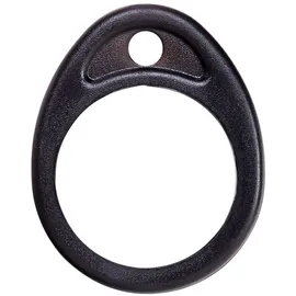 Ekey Transponder 101691