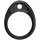 Ekey Transponder 101691