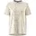 Gonso Trail Jersey W chateau gray