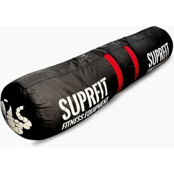 Suprfit Death Worm 2-Personen Unbefüllt 30 cm x 1.5 m One Size