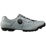 Shimano XC302 Ice Gray 44