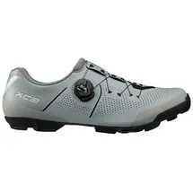Shimano XC302 Ice Gray 44