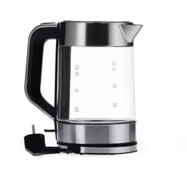 Severin WK 3420