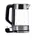 Severin WK 3420