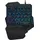 Logilink Einhand-Gaming Tastatur (ID0181)