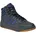 Carbon / Dark Blue / Gum