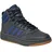 Carbon / Dark Blue / Gum 44 2/3