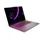 Lenovo Yoga Pro 9 16IPH11 Intel Core Ultra 9 386H 64 GB RAM 2 TB SSD RTX 5070 Win11 Pro