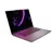 Intel Core Ultra 9 386H 64 GB RAM 2 TB SSD RTX 5070 Win11 Pro