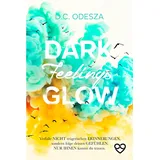 Nova MD Dark Feelings Glow