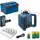 Bosch GRL 300 HV Rotationslaser
