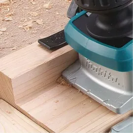 Makita KP0810C 1050 W, 220 V