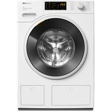 Miele WWB680 WPS 125 Edition Waschmaschine (8 kg, 1400 U/min)