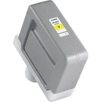 Canon PFI-307Y gelb