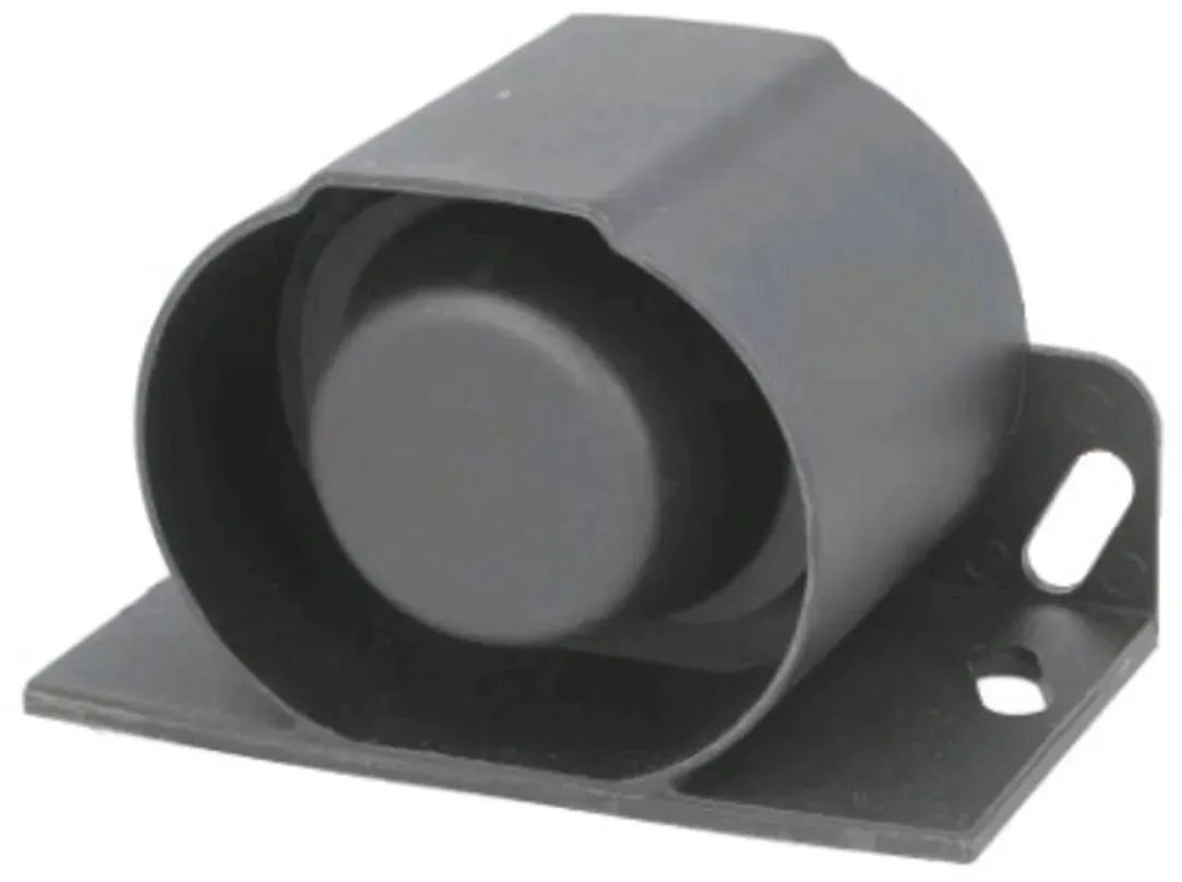 Segnale di retromarcia TRUCKLIGHT BL-UN042