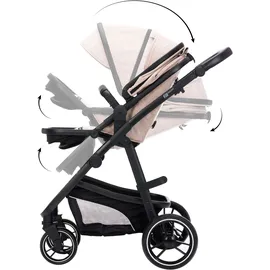 fillikid Jaguar Beige