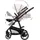 fillikid Jaguar Beige