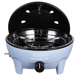 Cadac Citi Chef 40 (30 mBar) himmelblau