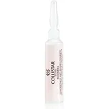 Collistar Rigenera Gesichtsserum 2 x 10 ml