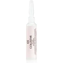 Collistar Rigenera Gesichtsserum 2 x 10 ml