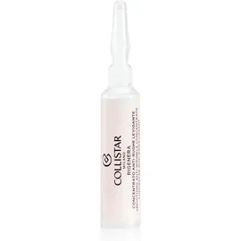 Collistar Rigenera Gesichtsserum 2 x 10 ml