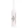 Collistar Rigenera Gesichtsserum 2 x 10 ml
