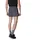 Houdini Pace Split Kurze Hose Hombre Blue XL