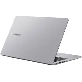Asus ExpertBook P1 15,6" Intel Core i7-13620H 64 GB RAM 4 TB SSD Win11 Pro