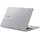 Asus ExpertBook P1 15,6" Intel Core i7-13620H 64 GB RAM 4 TB SSD Win11 Pro