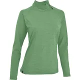 Maul Sport Simetzberg Fresh mineral green (16) 44