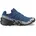 Herren 43 1/3