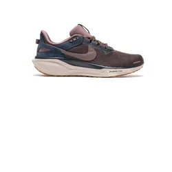 Nike AIR ZOOM PEGASUS 41 SP - Braun - 8.5
