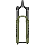 RockShox Lyrik Ultimate Charger 3.1 Rc2 160 Mm DebonA
