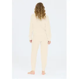 ATHLECIA Hecey Sweatshirt Beige 40