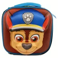 Stor 80756 - Paw Patrol Tasche