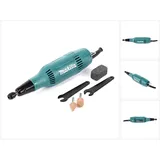 Makita Geradschleifer GD0603