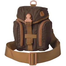 Helikon-Tex Essential Kitbag One Size Earth Brown / Clay