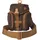 Helikon-Tex Essential Kitbag One Size Earth Brown / Clay