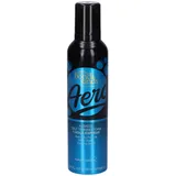 Bondi Sands Aero Self Tanning Foam 1 Hr Express, (225ml)