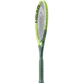 Head Extreme MP 2022 L3 Grün
