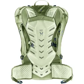 Deuter Speed Lite Pro 25 mineral/grove)