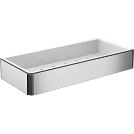 EMCO Loft Schwammkorb 054500102,