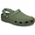 Crocs Yukon Vista Ii Lr Holzschuhe Army Green 42-43