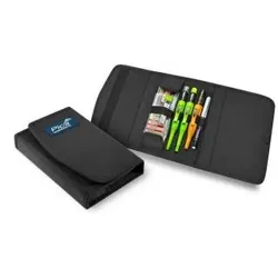 Pica Master-Set Schreiner 55010