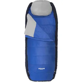 Lafuma Nunavüt Schlafsack - Azur Blue - One Size