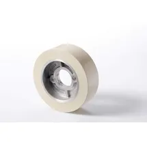 Felder Ersatzrolle für Vorschubapparate 110 x 50 mm