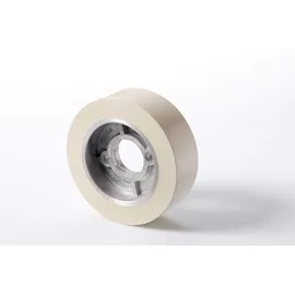 Felder Ersatzrolle für Vorschubapparate 110 x 50 mm