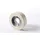 Felder Ersatzrolle für Vorschubapparate 110 x 50 mm