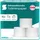 Satino Toilettenpapier liquify 2-lagig 64 St.